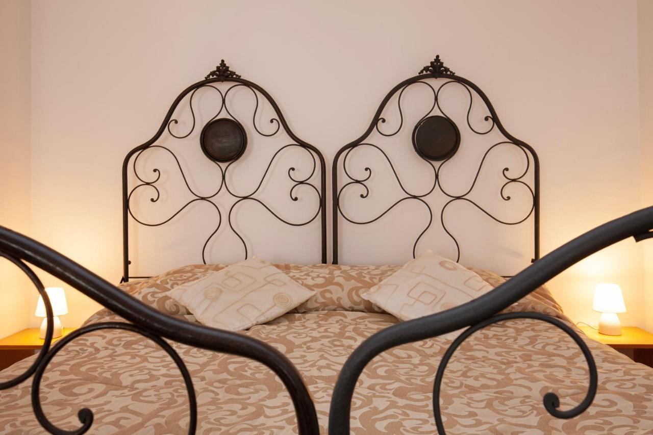 Altana Rialto Apartment Venedik Dış mekan fotoğraf