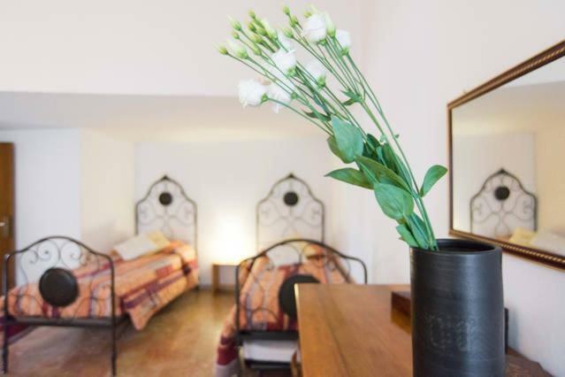 Altana Rialto Apartment Venedik Dış mekan fotoğraf